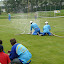 SSHL Trnové a okrskové kolo 2007