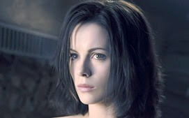 underworld-wallpaper3 underworld-wallpaper3