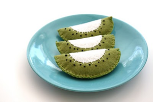 [image%255B4%255D.png]