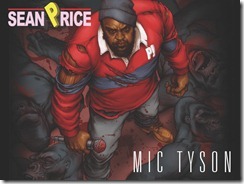 Digital Booklet - Mic Tyson (Deluxe-_page1_image1 Digital Booklet - Mic Tyson (Deluxe-_page1_image1