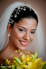 Fotos do evento Indiara e Augusto. Foto numero 2875. Fotografia (fotografias) do fotografo Ricardo Balbi, que faz fotos de casamento, fotos de 15 anos, vídeos de casamento, vídeos de 15 anos, fotos de eventos e filmagem de eventos. Faz fotos no Rio de Janeiro (RJ), e em todo o estado. fotos casamento 15 anos video videos festa filmagem noiva