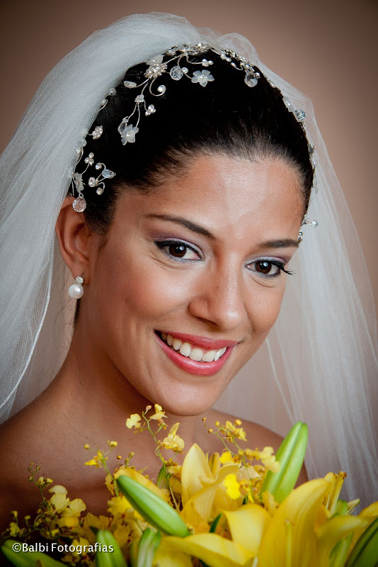 Fotos do evento Indiara e Augusto. Foto numero 2875. Fotografia (fotografias) do fotografo Ricardo Balbi, que faz fotos de casamento, fotos de 15 anos, vídeos de casamento, vídeos de 15 anos, fotos de eventos e filmagem de eventos. Faz fotos no Rio de Janeiro (RJ), e em todo o estado. fotos casamento 15 anos video videos festa aniversario de filmagem fotografia fotografos fotografo rj casamentos fotografias foto digital