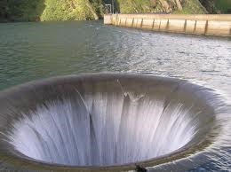 [monticello%2520dam%2520largest%2520drain%2520hole%2520in%2520the%2520world%255B4%255D.png]