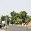 IMG_7830.JPG