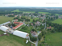 Tust_002.JPG