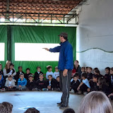 DSC05153.JPG