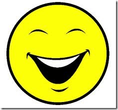 smile01 smile01