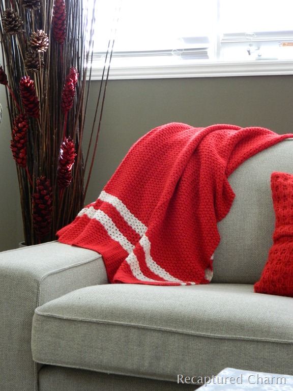[Christmas%2520Decor%25202012%2520%252853%2529%255B9%255D.jpg]