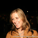 IMG_2564.JPG