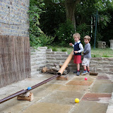 IMG_7265.JPG