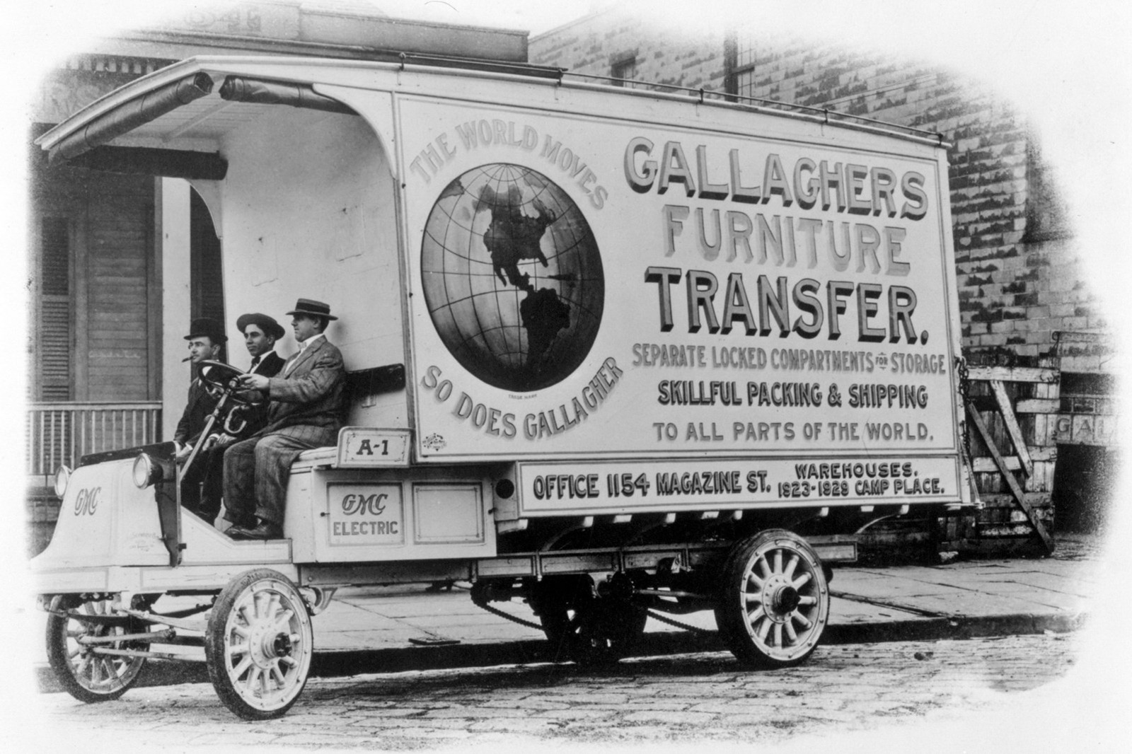[1912-Historic-GMC-00202%255B2%255D.jpg]