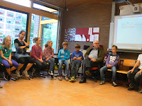 P1050990.JPG