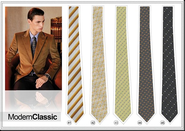 MC41-45 (Large)