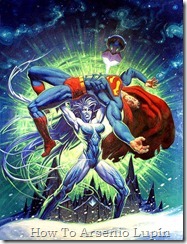 Superman - El Ultimo Dios de Krypton.howtoarsenio.blogspot.com_046 Superman - El Ultimo Dios de Krypton.howtoarsenio.blogspot.com_046