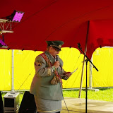 IMGP6629.JPG
