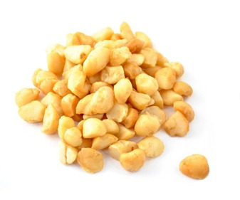 macademia macademia