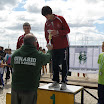P4150437.JPG