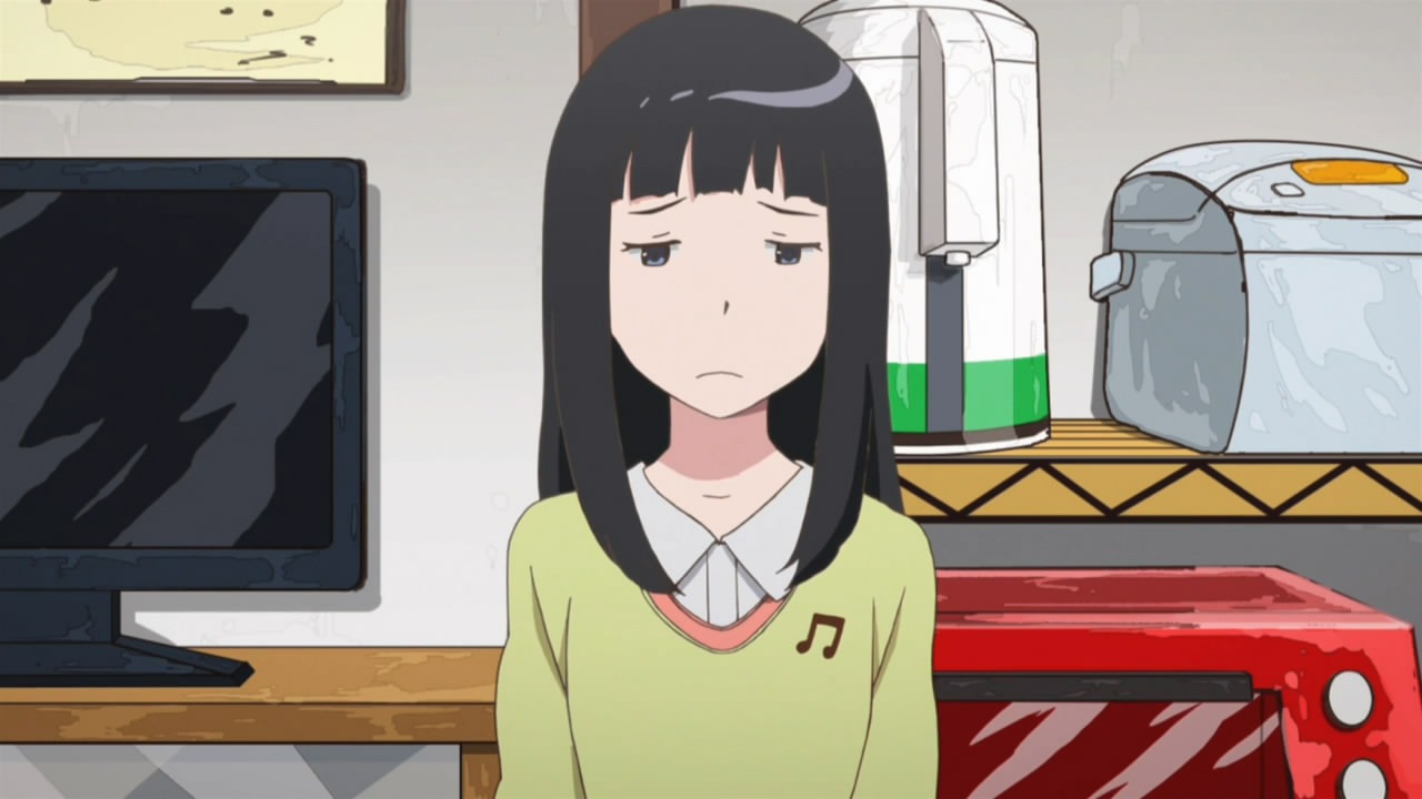 [%255BHorribleSubs%255D%2520Tsuritama%2520-%252004%2520%255B720p%255D.mkv_snapshot_12.38_%255B2012.05.03_13.56.10%255D%255B2%255D.jpg]