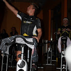 20091218j_044.JPG