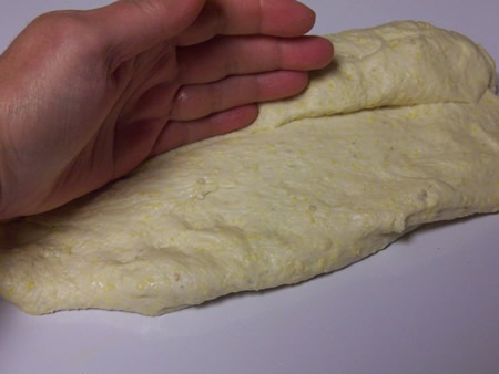 [corn-stalk-rolls%2520014.jpg]