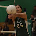 Class S VYBL Coventry vs NW Catholic 1419.jpg