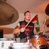 DSC_2882.jpg