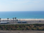 20121030_124411.jpg