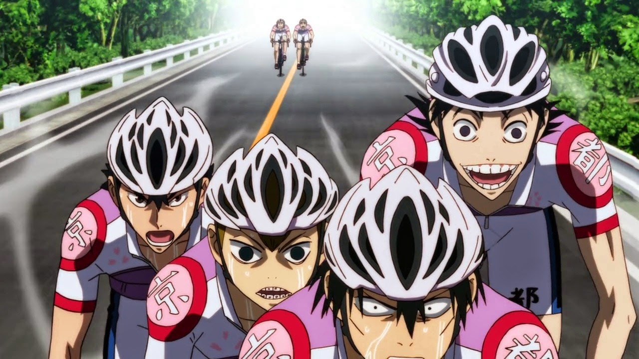 [Yowamushi%2520Pedal%2520-%252037%2520-11%255B2%255D.jpg]
