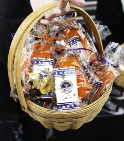 [goodie%2520bags%255B2%255D.png]