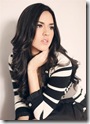 43 Foto Artis Selebriti Raisa Andriana --uPbY-- FotoSelebriti.NET