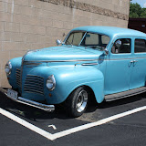 Plymouth