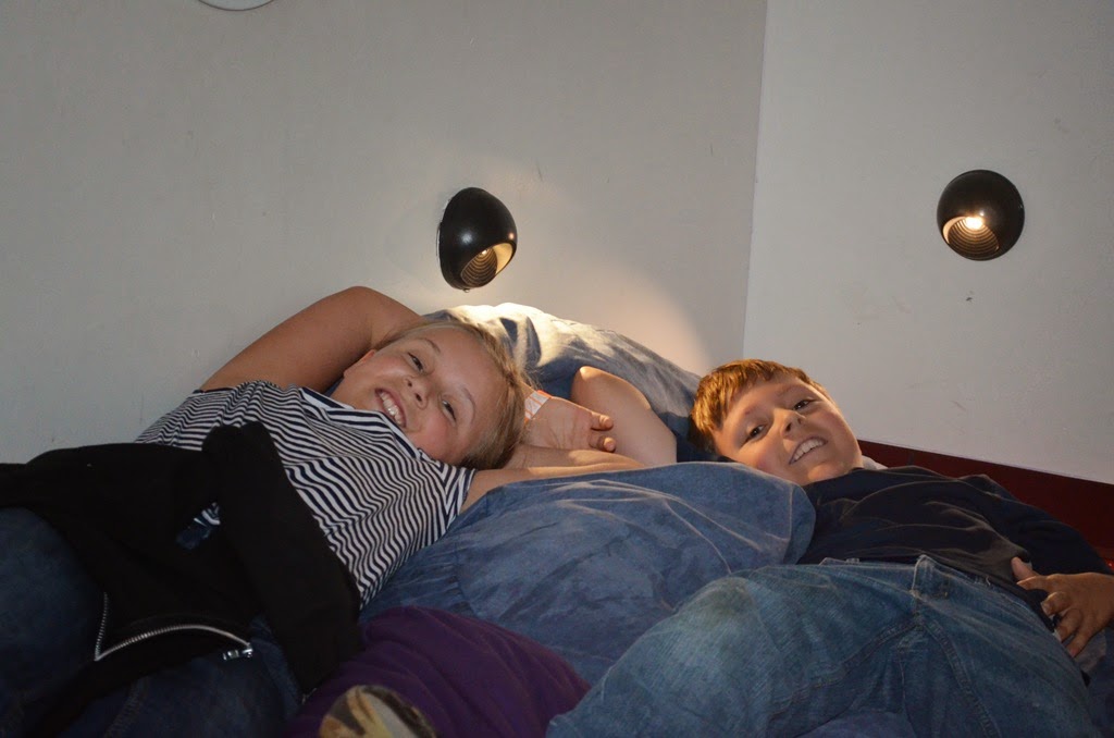 [DSC_9282%255B3%255D.jpg]