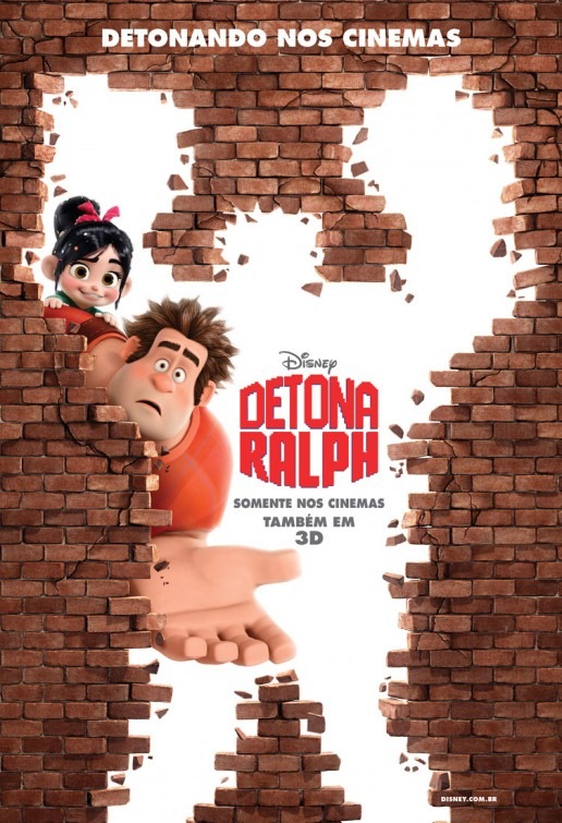 wreckit_ralph_ver4
