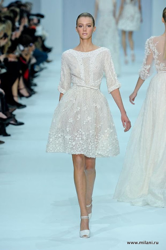 elie-saab-haute-couture-sprg-2012-pfw7.jpg