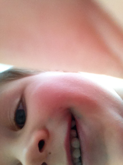 [IMG_0331%255B3%255D.jpg]