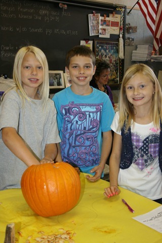 HALLOWEEN 008