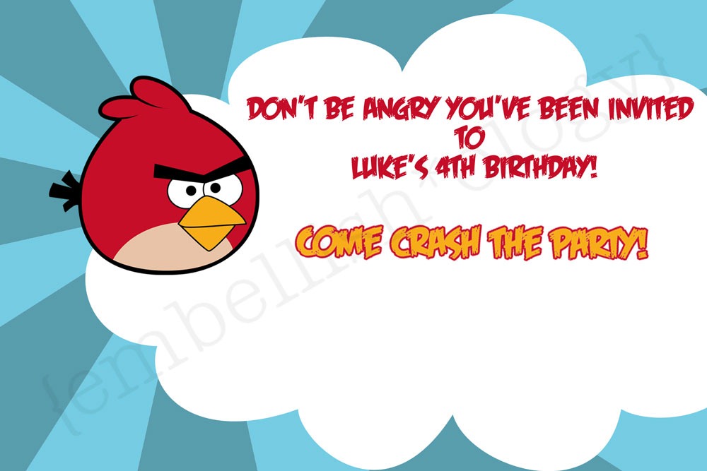 [Angry-Birds-Invite%255B3%255D.jpg]