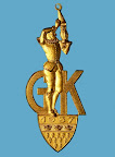 1937