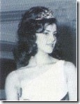 1965ChristianeSibellin_thumb2 1965ChristianeSibellin_thumb2