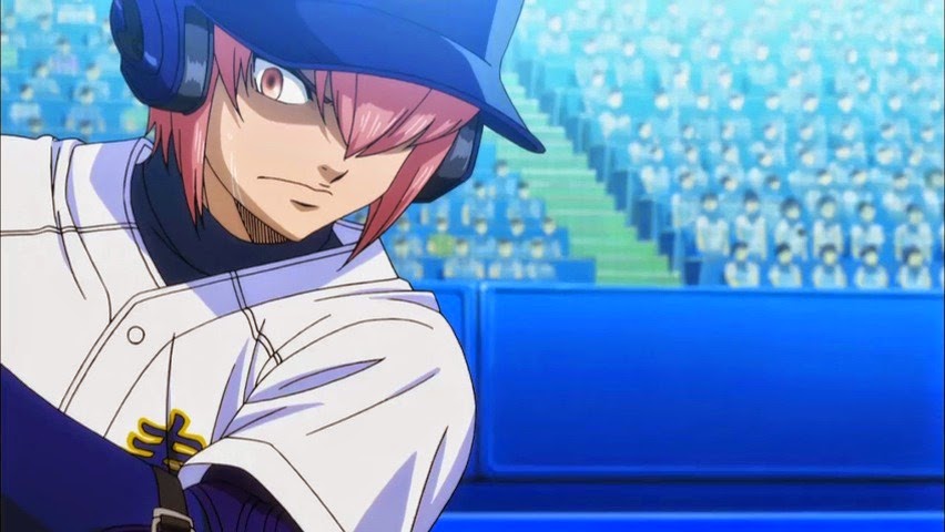 [Diamond%2520no%2520Ace%2520-%252043%2520-10%255B2%255D.jpg]