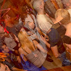 Jungle Club, 2012. jan. 07., szombat