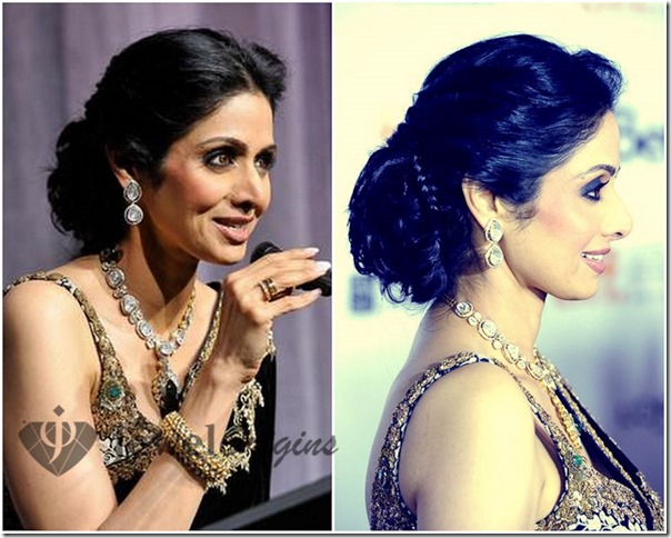 Sridevi_Kundan_Jewellery (1)