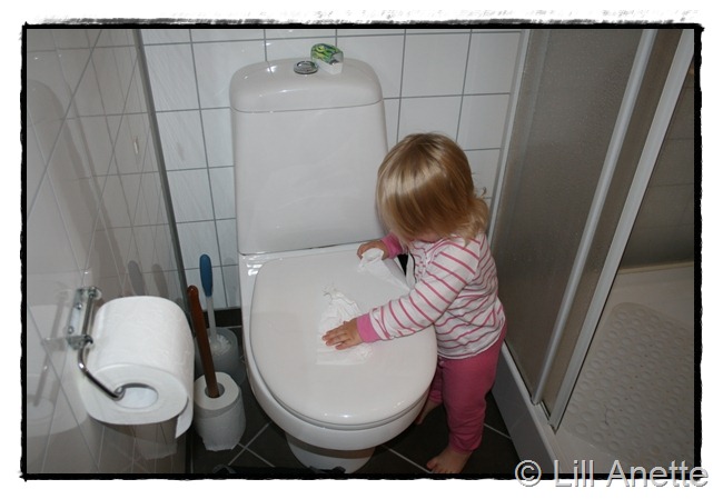 [IMG_4171%255B6%255D.jpg]