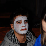 Petrecere Halloween 2009 (9).JPG