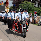 singold-bote_100718142950.jpg