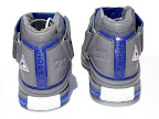 allstar lebron2 denver 03 A Detailed Look at the Extraterrestrial Nike LeBron X All Star