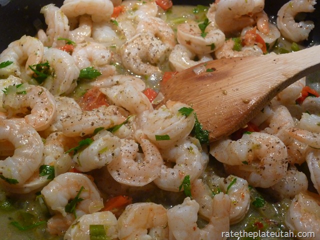 [Cilantro%2520Lime%2520Shrimp2%255B3%255D.jpg]