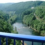 DSCF0704.JPG