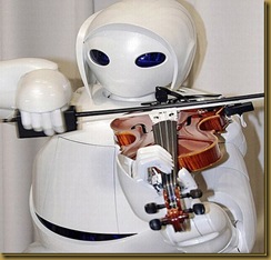 violin-playing-robot_48_thumb[1]