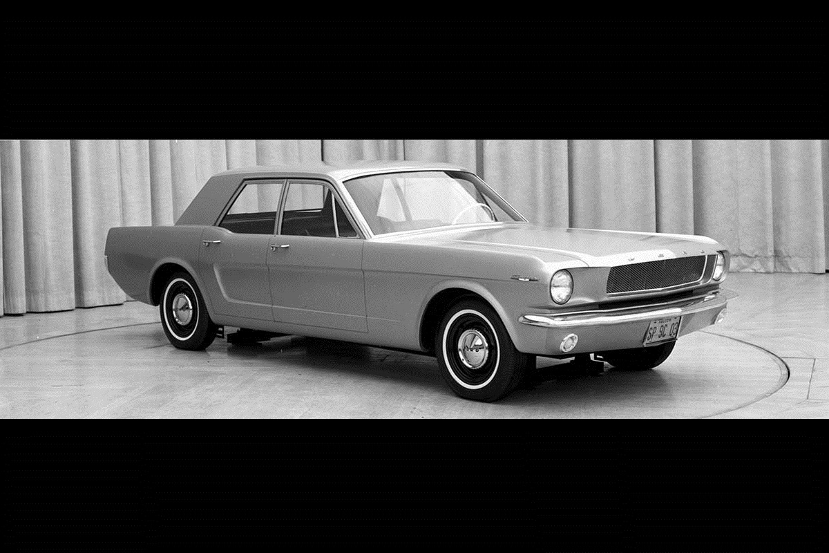 [1965-Four-Door-Mustang%255B9%255D.jpg]
